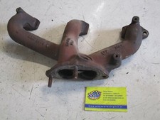 Collettore scarico rover usato  Italia