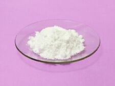 50g caffeine pure for sale  Shipping to United States