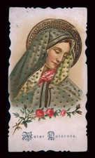 addolorata madonna usato addolorata madonna usato Ragusa