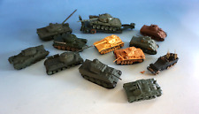 Modellbau panzer modelle gebraucht kaufen  Aalen