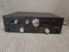 Telefunken 350 integrated gebraucht kaufen  Rödermark