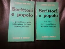 Scrittori popolo alberto usato  Vittuone