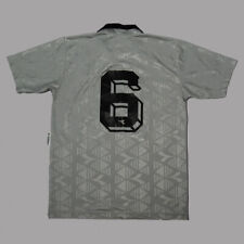 Alessandria maglia diadora usato  Roma