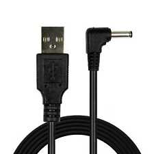 Cable cordon usb d'occasion  France