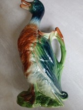 Pichet canard clement d'occasion  Périgueux
