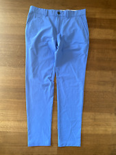 Kjus golf hose gebraucht kaufen  Deutschland