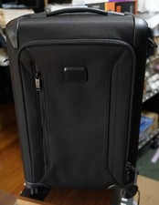 New tumi aerotour for sale  San Antonio