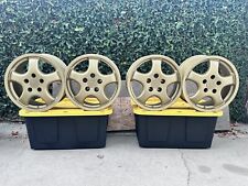 Porsche cup 911 for sale  Claremont