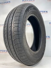 p195 tires 2 65r15 for sale p195 tires 2 65r15 for sale Rochester