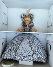 Barbie madame barbie usato  Italia