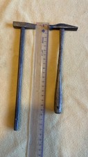 Antike hammer gebraucht kaufen  Wackernheim