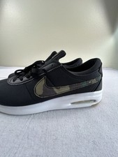 nike vapor max for sale nike vapor max for sale Medford