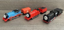 Thomas tank engine for sale  SANDY