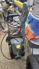 Karcher professional pressure for sale Karcher professional pressure for sale  LEICESTER