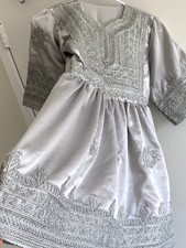 Afghan dress girls for sale  Mission Viejo