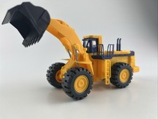 radlader komatsu gebraucht kaufen radlader komatsu gebraucht kaufen Stockach