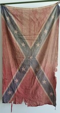 Antique american battle for sale  WHITSTABLE