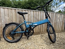 btwin tilt for sale btwin tilt for sale WITNEY