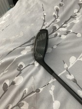 Ping series hybrid for sale  CLEATOR MOOR