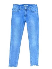 Redial light skinny for sale  PERTH
