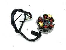 Statore alternatore magnete usato Statore alternatore magnete usato  Frattaminore