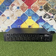 Kawai mx8 mixer for sale  BARKING