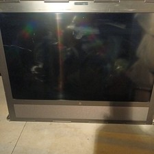 Bang olufsen beoplay for sale  LONDON