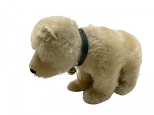 Steiff tier teddy gebraucht kaufen  Witten