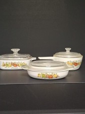 ware corning toughened for sale ware corning toughened for sale Gautier