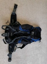 Blacks tundra litre for sale  SALTASH
