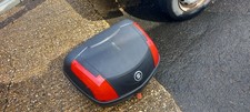 Large top box for sale  BILLINGSHURST