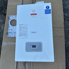 Glow worm energy for sale  WIDNES