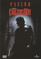 Carlito way gebraucht kaufen  Berlin