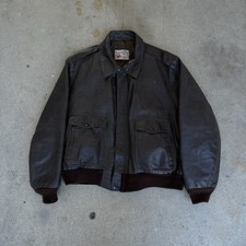 Vintage late 1970s for sale  Newark