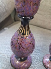 Two wooden hand for sale  PERSHORE