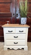 Kincaid nightstand dresser for sale  Pittsburgh