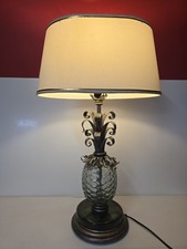 Vintage retro victorian for sale  ENFIELD