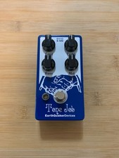 Earthquaker devices tone for sale  Portland