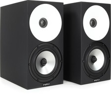 Amphion one15 5.25 for sale  Fort Wayne