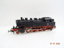 Märklin 3096 dampflok gebraucht kaufen  Erftstadt