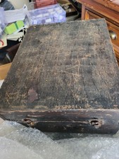 Vintage meccano. oak for sale  STOCKTON-ON-TEES