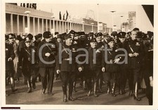 1938 roma starace usato  Milano
