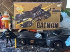 Vintage batman movie for sale  Lake Zurich