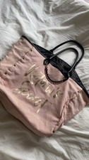 Vintage victoria secret for sale  HELENSBURGH