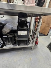 Goodnature commercial grade for sale  Hixson