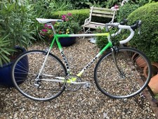columbus slx for sale columbus slx for sale SOUTHSEA