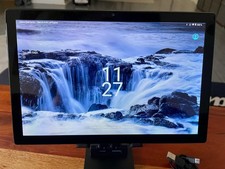 S30 pro tablet gebraucht kaufen  Pirmasens