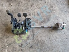 brake pedal box for sale  CHICHESTER