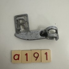 Vintage rudge fork for sale  CAMBRIDGE