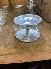 Pyrex vintage cup for sale  Whiting